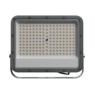 100W NOCTIS MAX 2 LED projektør - 100lm/W, IP65, CW, 5 års garanti