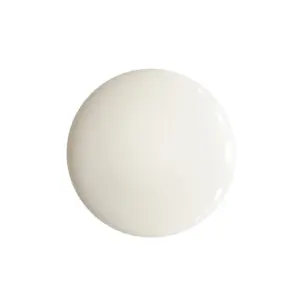 101 COPENHAGEN - Hikari LED-væglampe Ø 35 cm, opalglas IP44