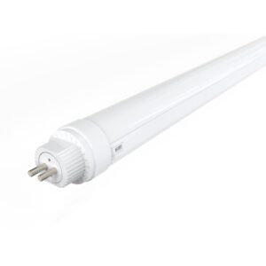 114,9cm / 10/15W T5-115 LED rør - 200lm/W, 5 års garanti