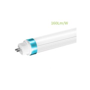 114,9cm / 18W T5-LED 115 LED rør - 2880lm, 160 lm/w