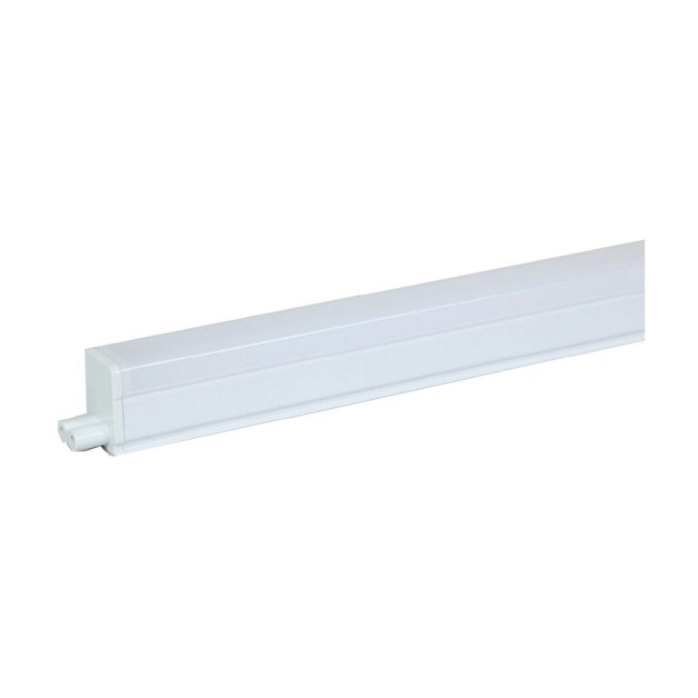 120cm 16W Kompakt armatur - Samsung LED chips