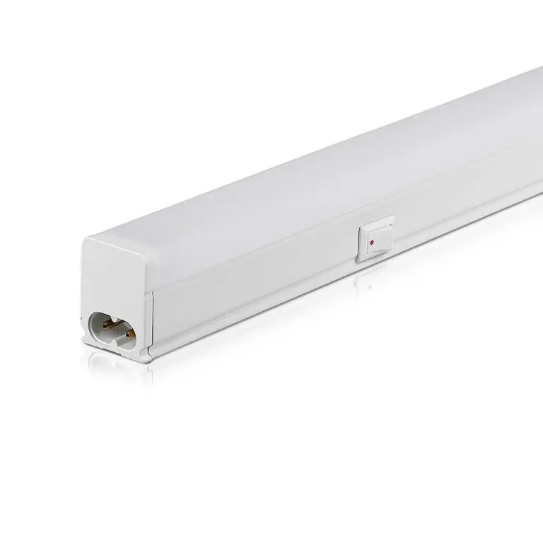 120cm 16W Kompakt armatur - Samsung LED chips