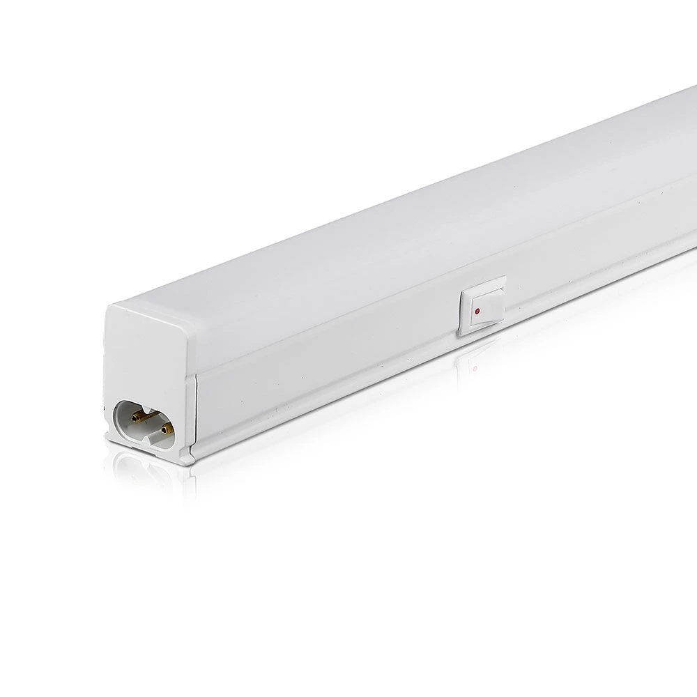120cm 16W Kompakt armatur - Samsung LED chips