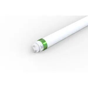 120cm / 19W T8 RA90 LED rør - Pro, CRI90, 5 års garanti
