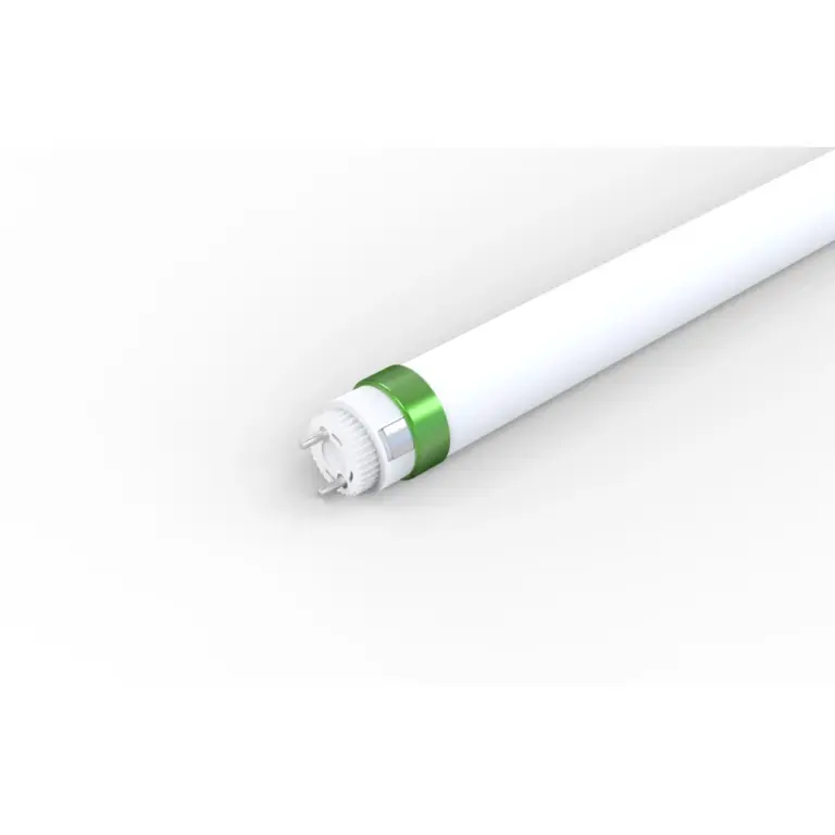120cm / 19W T8 RA90 LED rør - Pro, CRI90, 5 års garanti