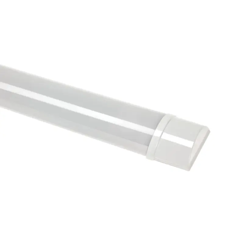 120cm 28W VIGA LED armatur - 114lm/W