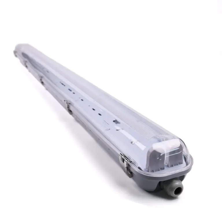 LEDlife