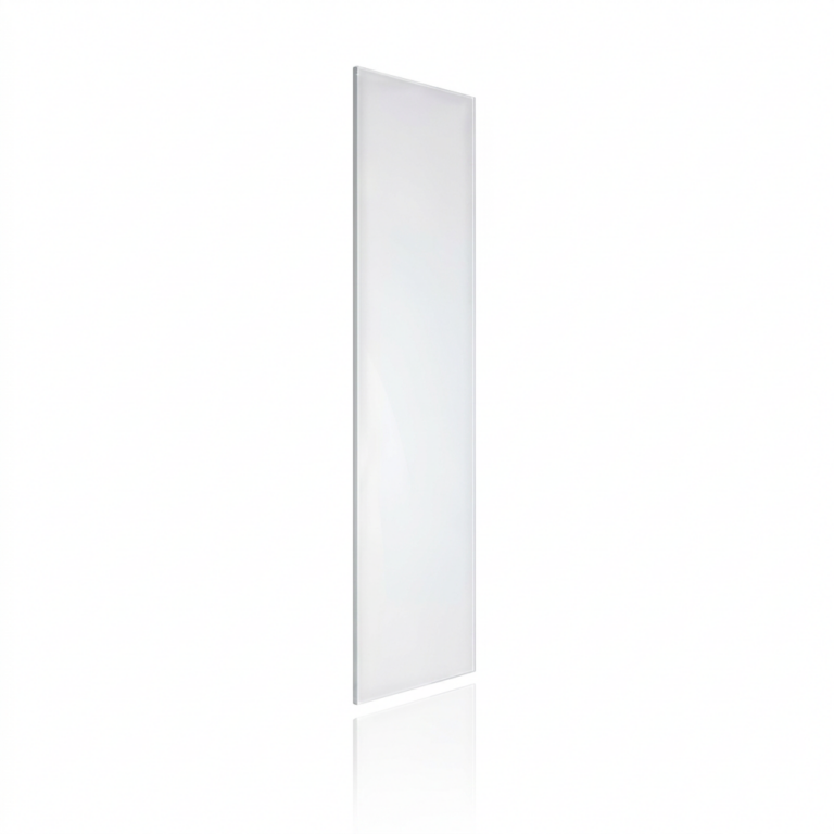 120x30 dagslysstyring panel, 36W - 125lm/W, UGR19, flicker free