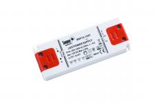 12v led driver 15w ip20 se15-12vf snappy