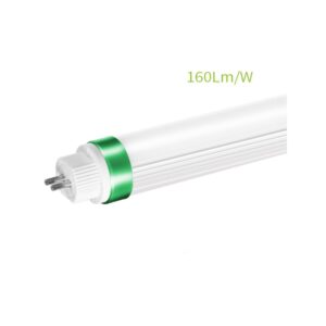 144,9cm / 30W T5-145 Ultra LED rør - 160 lm/w