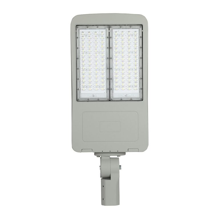 150W LED Gatelygte - Inventronics-dæmpbar, Samsung Chip, 5700K, 140lm/W