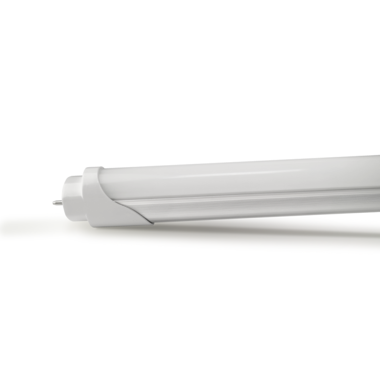 150cm / 25W T8 LED rør - 170lm/W