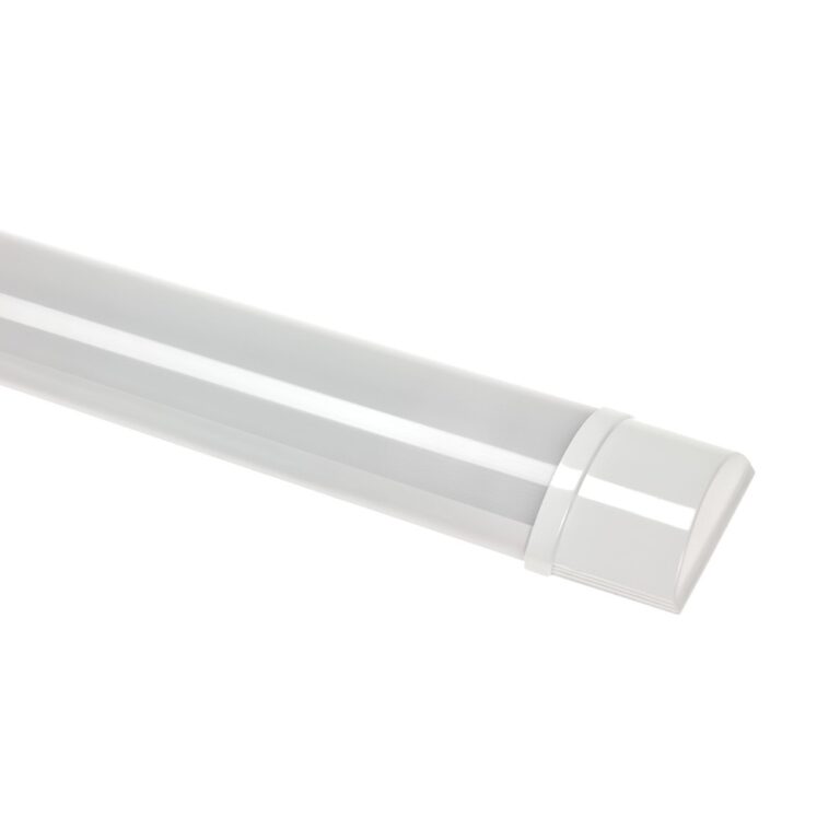 150cm 35W VIGA LED-armatur - 126lm/W