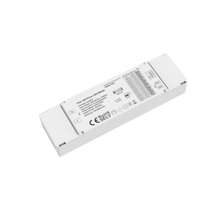 15W / 100-700mA Triac dæmpbar driver til LED panel - 9-42V
