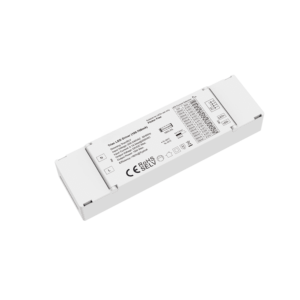 15W Triac dæmpbar driver til LED panel - 9-42V, 100-700mA