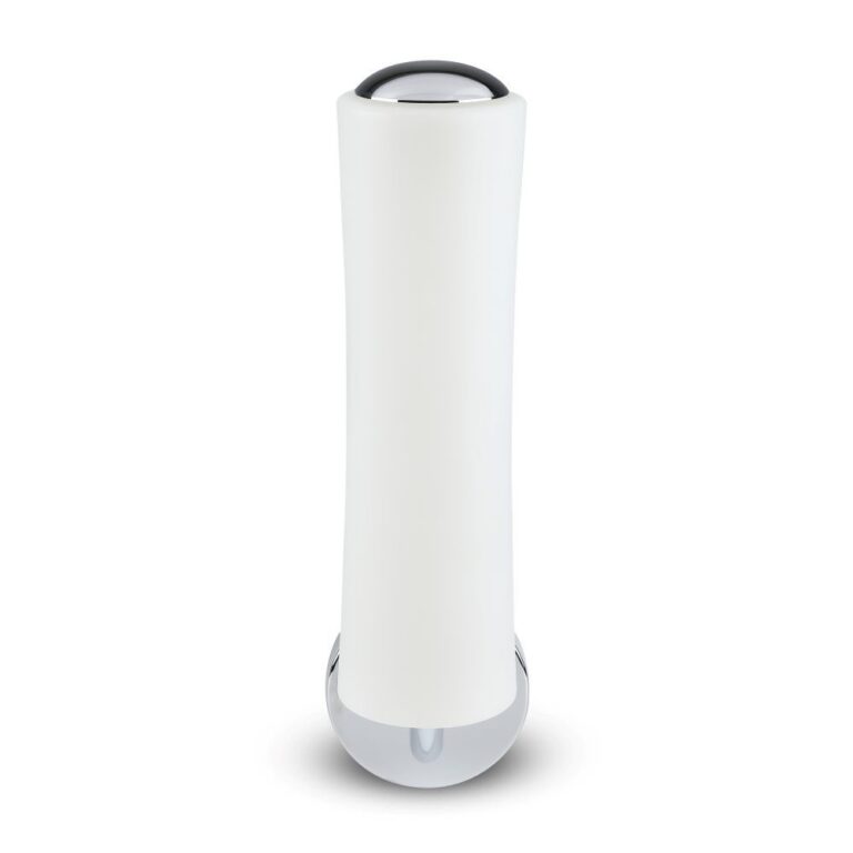 18W LED designer væglampe, dæmpbar - 1200lm, hvid, varm hvid, Triac fasedæmp, 120Â° lysspredning