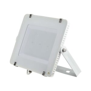 200W LED projektør - Samsung LED chip, arbejdslampe, udendørs