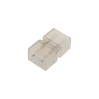 230V LED Strip (Type Q), LED strip til indendørs brug, 230V strømforsyning