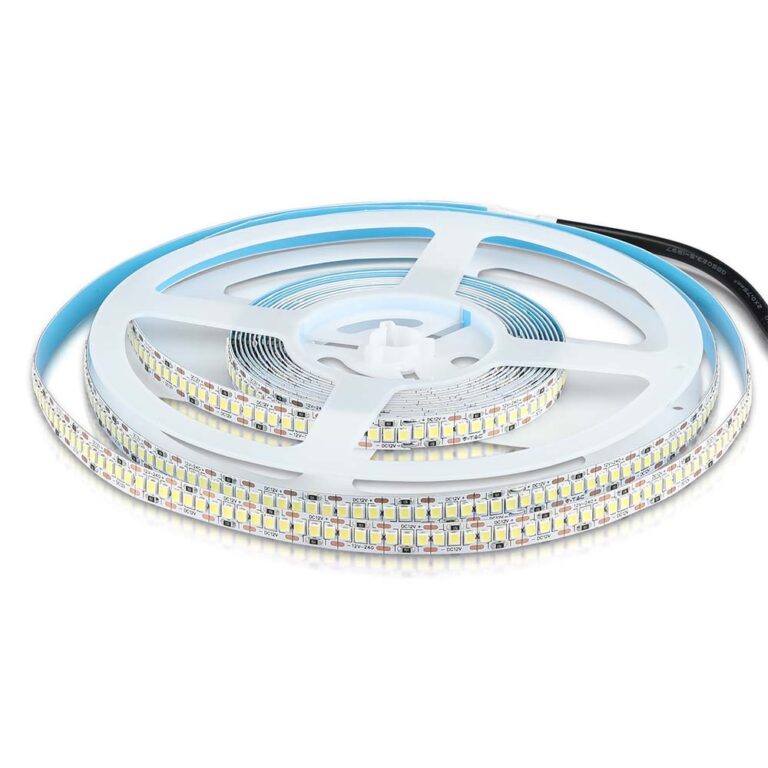 LED striber