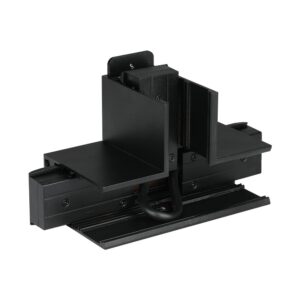 24W LED designer pendel i lyst træ - 90cm, 3000K, 1250lm, 120 grader