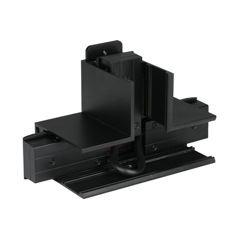 24W LED designer pendel i lyst træ - 90cm, 3000K, 1250lm, 120 grader