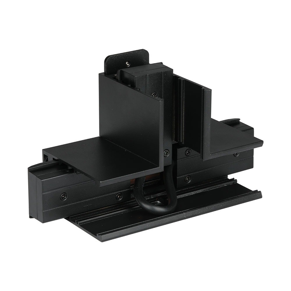 24W LED designer pendel i lyst træ - 90cm, 3000K, 1250lm, 120 grader