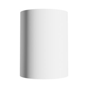 27W Orbito LED loftlampe, 120lm/W - Justerbar watt, RA90, UGR19, IP44, hvid, 4000K