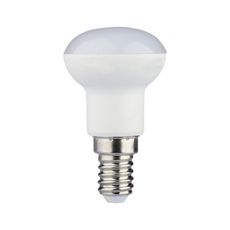 2,9W E14 LED spotpære - R39, 4000K, Samsung chip
