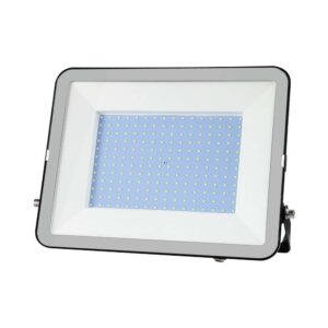 300W LED projektør - Samsung LED chip, arbejdslampe, udendørs