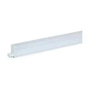 30cm 4W kompakt armatur - Samsung LED chips
