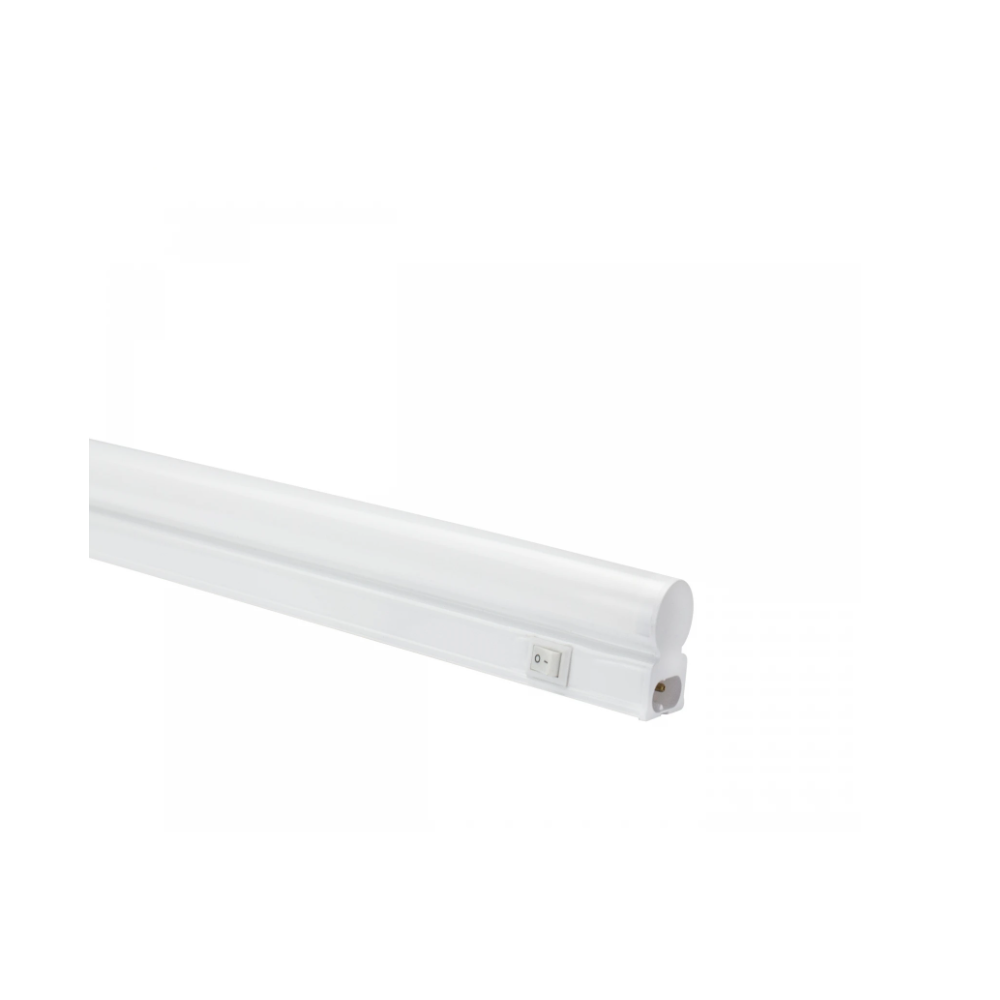 30cm 4W skabsbelysning - Inkl. tilslutningsledning