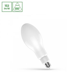 36W LED panel - Energiklasse D