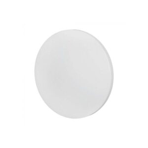 36W Smart Home loftslampe med stjernecover - RGB+CCT, kompatibel med Amazon Alexa, Google Home