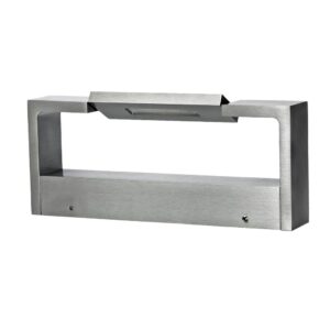 3W Squalla 1 LED dekorationslampe - IP20, neutral hvid, indendørs