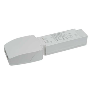 45W / 700-1050mA Casambi dæmpbar driver til LED panel - 28-40V