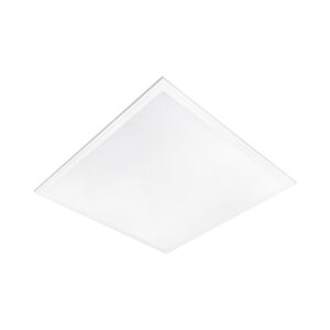 45W LED Panel - 600x600, Samsung Chip, 6400K