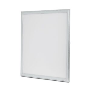 45W LED Panel - 62x62cm, 4000K, UGR19