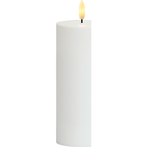 LED Lys og Pærer