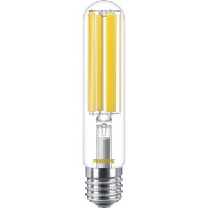 6 stk TrueForce Core LED road 40W 730 E40 230V 7200 lumen