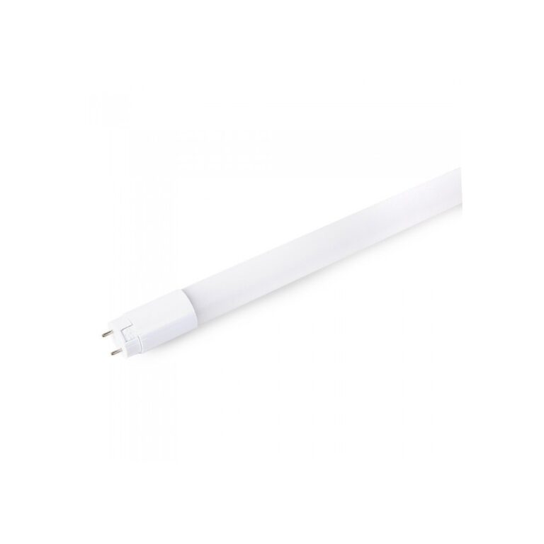 60cm / 10W T8-Samsung60 LED rør - Samsung LED chip