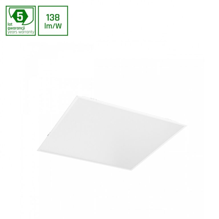 LED panel
