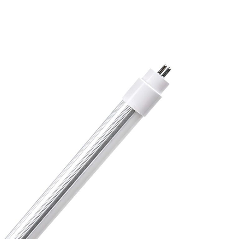 84,9cm / 13W T5 24V rør - Til bus, tog og lign. 24V systemer