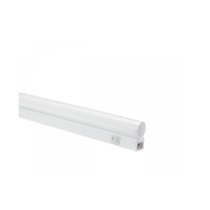 90cm 10W Skabsbelysning - Inkl. tilslutningsledning