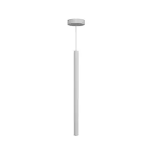 ANTIDARK - Asta LED Pendel Ø26 2700K Hvid