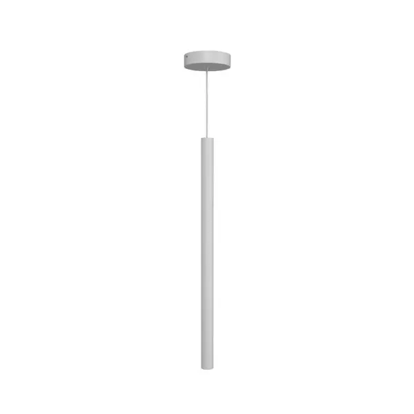 ANTIDARK - Asta LED Pendel Ø26 2700K Hvid