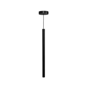 ANTIDARK - Asta LED Pendel Ø26 2700K Sort