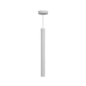ANTIDARK - Asta LED Pendel Ø40 2700K Hvid