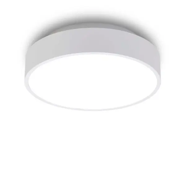 ANTIDARK - Luna C260 LED Loftlampe 2700K Hvid