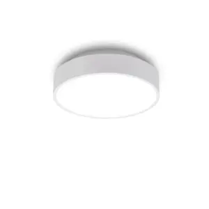 ANTIDARK - Luna C260 LED Loftlampe 3000K White