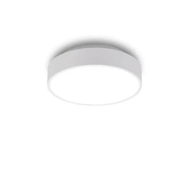 ANTIDARK - Luna C260 LED Loftlampe 3000K White
